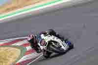 May-2023;motorbikes;no-limits;peter-wileman-photography;portimao;portugal;trackday-digital-images